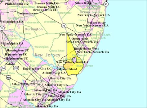 Little egg township - Little Egg Harbor Township Residents. Little Egg Harbor Township Residents Overview. Diversity. grade B. Based on ethnic and economic diversity. Population. 20,901. 